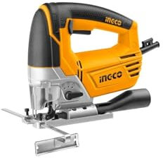 Seghetto alternativo 800W - Ingco JS80028