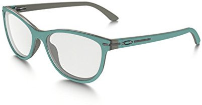 Oakley – Stand, OX 1112, Cat Eye Acetat Frauen, Pink, Mittel