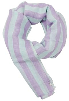 ESPRIT Women's scarves