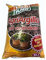 AgriArcilla pH controlado - Vigorplant - 10 L - Arcilla expandida Inerte línea decoración