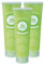Perlier Doccia Thai Coco Anti-Stress 250ml (3 Unità)