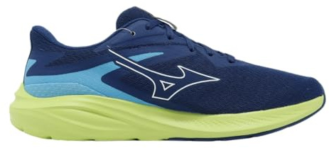 Mizuno