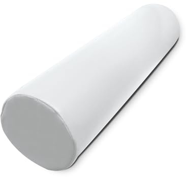 Wellcore Massagekissen, 60 x 15 cm