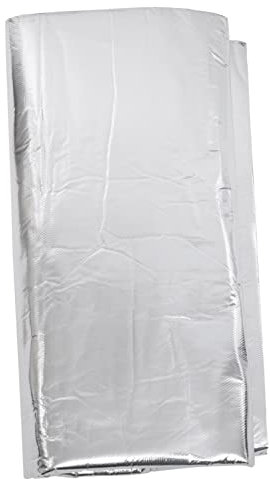 jojofuny Ruban Adhésif Isolant Mousse Haute Densité Pour Tuyaux Isolation Thermique Et Acoustique Pour Tuyauterie Chaude Ou Froide Épaisseur