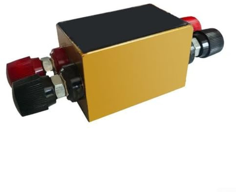 Bebykilemi Saldatrice elettrica, DC Saldatrice 36-72V Batteria Acida Alimentato a Batteria Saldatore Metallo Workshop Attrezzature Con Porta Elettrodo