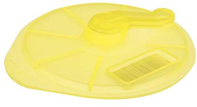 Disco T Limpiador de Maquina de Cafe Tassimo Bosch T20, T40, T45 T65, T85 - Exclusivo de LM Electrica