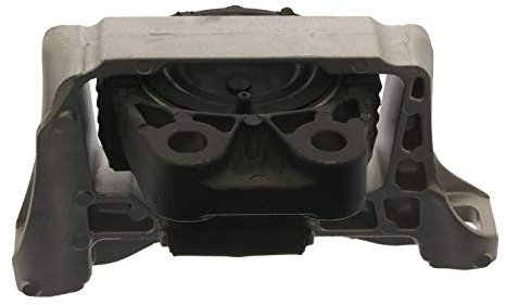 febi bilstein 39875 supporto motore, 1 unità