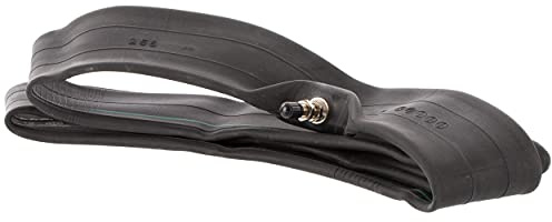 Vee Rubber RS18001 Schlauch Reifen 18 Zoll - 3.25/3.50/4.10 X 18 (100/90x18) TR4
