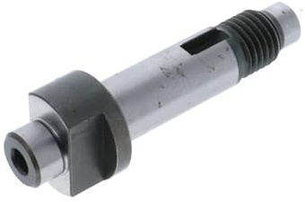 Makita 324203-5 mandrino per trapano angolare modello DA4031