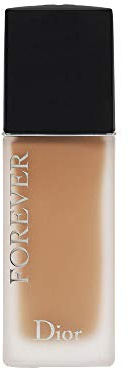Diorskin Forever Fluide 2N-Neutral