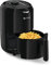 Friteuse Tefal EY101815