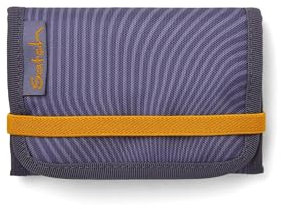 Satch Wallet Mesmerize