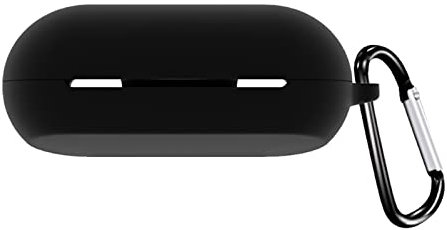 hero-s Antiurto Morbido Flessibile Coperture per Sony WF-C500 Auricolare Stoccaggio Custodie Protector Auricolari Sleeve Protezioni custodie per forniture