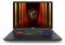 MSI Vector 16 HX AI Gaming laptop -(16 QHD+ 240Hz,Intel® Core Ultra 9 275HX, NVIDIA® GeForce RTX 5080, GDDR7 16GB, DDR5 32GB RAM,1TB SSD,Windows® 11 Home Advanced)-Cosmos Gray