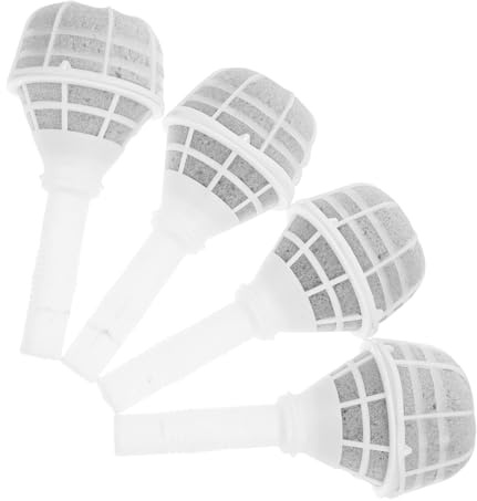 DOITOOL 2 Series Sosteniendo Flores Secas En La Mano Seco En Conserva Largo Ramos De Novia Para Novia Interior Ramo De Flores Secas Floral Hortensias El Plastico 4 Piezas*2