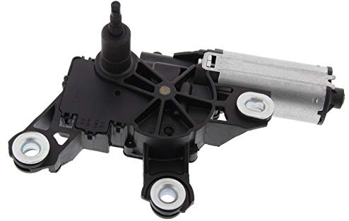 Mapco 90281 Wischermotor hinten