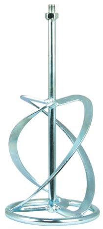 EIBENSTOCK Rührquirl Universal für TwinMix 1800
