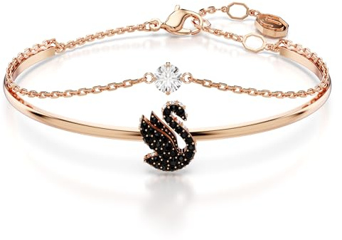 Swarovski Swan Kollektion