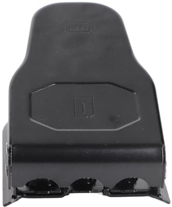 KIMISS Kit de Corte y Adaptador de Tarjeta SIM de Universal 3 en 1 para Herramienta SIM Estándar, Compact, Fácil de Usar con Aguja de Tarjeta