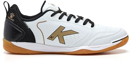 Kelme Goleiro Indoor Indoor Football Shoes EU 45