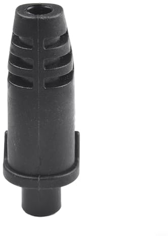 Zeltstangen-Reparaturverbindungen für verschiedene Größen, Kunststoff-Zubehör für schnelle Befestigungen (12 mm)