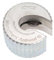 Monument Tools Autocut® Copper Pipe Cutter - 1715C 15mm
