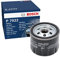 Bosch P7022 - Filtro de aceite para vehículos