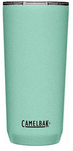 CAMELBAK Horizon™ Thermobecher SST vakuumisoliert 600ml/20oz