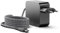 HKY 65W Cargador Portátil USB C para Soundboks Batería Altavoz, Soundboks Go Altavoz Inalámbrico Bluetooth, Soundboks Gen. 4, Bose SoundLink Flex, JBL Flip 6 Speaker Adaptador Alimentación