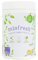 Bambino Mio, Igienizzante Bucato Bebè, Naturale, Rimuove le Macchie e Per Pelli Delicate, 750g