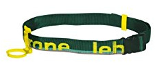 CEINTURE + PORTE MARTEAU LEBORGNE - 494000