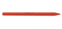 KAPRIOL Masons Octagonal Tip Various Sizes