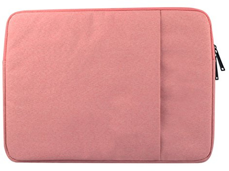 12 Zoll Laptoptasche Notebooktasche Laptophülle Laptop Schutzhülle Sleeve/Case Schutztasche Wasserfest Neoprene Laptop Hülle/Computer Tablet Ultrabook Schutzhülle/Briefcase Carrying Bag/Netbook Tasche