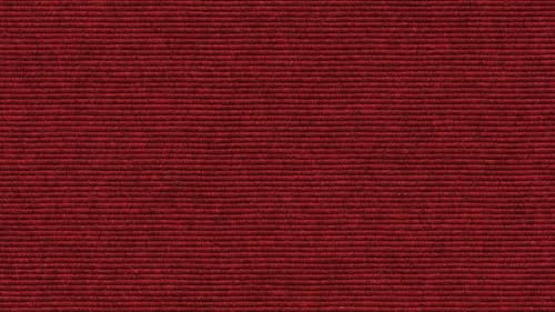 Tretford Stufenmatten Eckig 65 x 23 x 3,5 cm Farbe SE524Kirsche