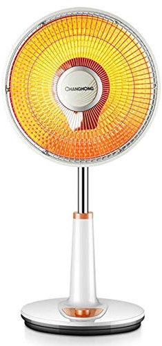 Fungo Riscaldante Per Esterno,Utilizzare Un Tubo N Fibra Di Carbonio Per Riscaldare,Adatto Per Terrazza,Giardino E Padiglione,Ci Sono Molti Stili Tra Cui Scegliere,Beige-luxury