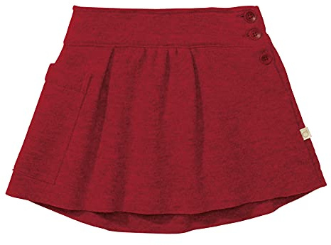 Disana Walk-Rock Bordeaux 110-116