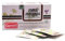 Qarshi Johar Joshanda Herbal Tea Cold Flu remedy - Pack of 30 Sachets
