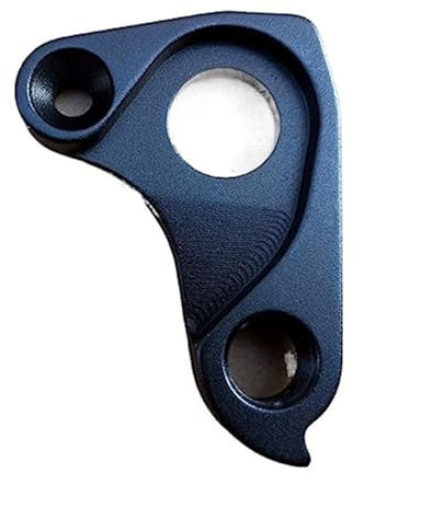 Mountain Bike Transmission, Yurefax 1pc Bicycle Rear Derailleur Hanger MECH Dropout,for Lapierre,02017547 XELIUS DISC, for Lapierre,for CYCLO,CROSS CARBON TREKKING PRO RACE