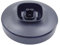 Base De Support De Chargeur De Remplacement, Compatible Avec Philips, Série De Rasoirs S5000 S7000 S9000 S8000 S5830 S9642 S7731 S8850 S9986/S9987/SP98920