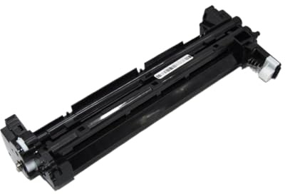 Unidad de tambor 1 unidad DK-1110 302M293010 compatible con FS 1020 1025 1120 1125MFP 1220MFP 1320MFP 1325MFP 1040 1041 1060 1060DN 1061DN