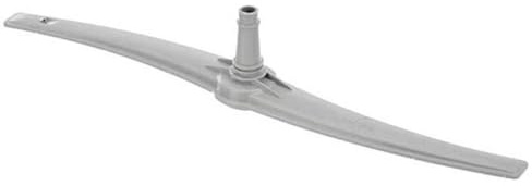 Bosch B/S/H – Arm inferieur für Spülmaschine Bosch