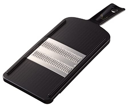 Seki Magoroku triturada dispositivo ultrafina Regular dh-3331
