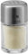 WMF Bel Gusto Mini spargisale