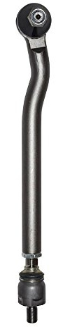 2292949 Tie Rod Assembly Fits Caterpillar 416C 428D 428C 426C 442D 438D