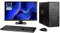 Ankermann Business Office Work Bundle | Intel Core i5-6500 | 16GB RAM | 480GB SSD | Windows 11 | Monitor 27 | Mouse & tastiera | Libre Office