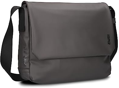 Zwei CARGO CA130 stone