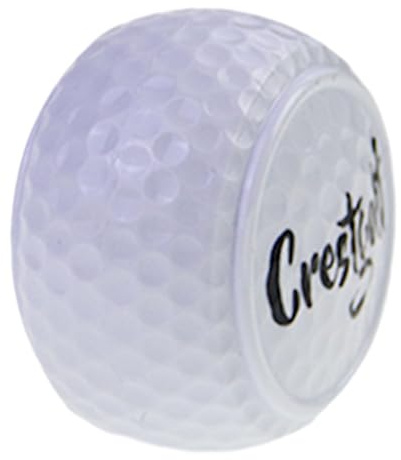 kowaku Palla da Golf, Allenatore di precisione per Il Putting, Aiuto per la Pratica dell'allenamento del Golf per Interni