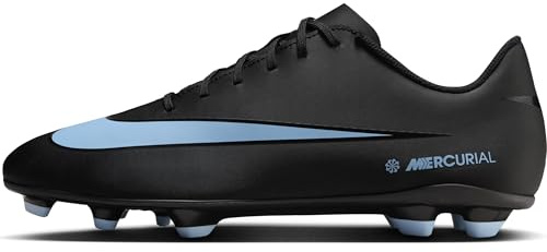 Nike Superfly 10 Club Fg/MG SneakerUomo