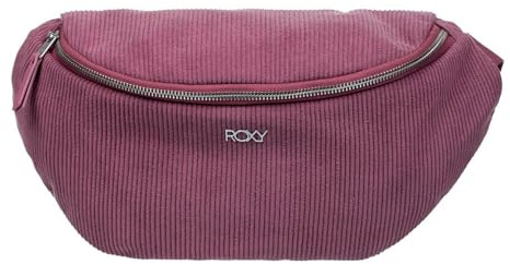 Roxy Feeling Vibes - Hüfttasche - Frauen - One size - Lila.
