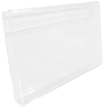 Étagère de rangement polyvalente pour lait maternel plat multifonction pour un accès rapide et un stockage rapide